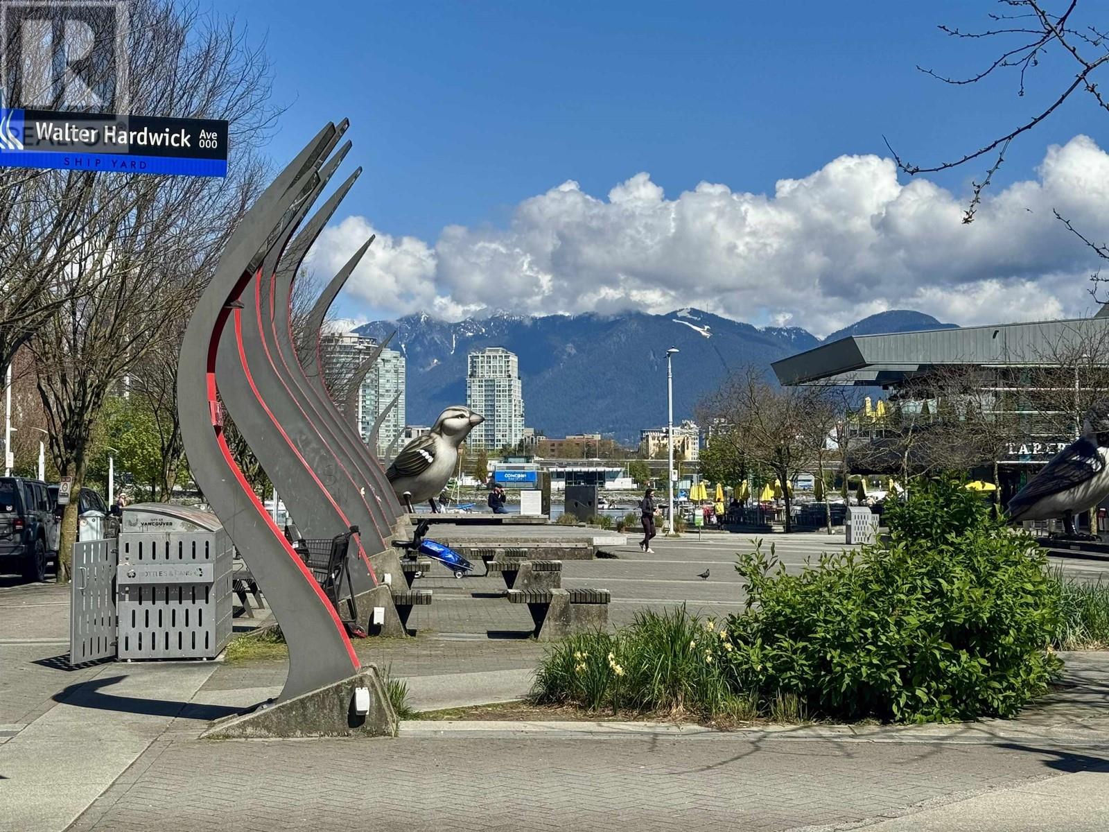 603 1708 Columbia Street, Vancouver, British Columbia  V5Y 0H7 - Photo 28 - R2993789