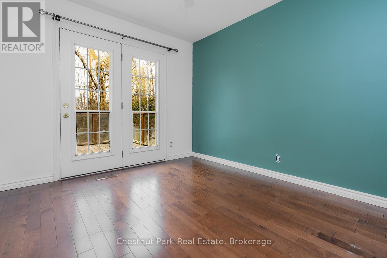 9 Sproule Avenue, Collingwood, Ontario  L9Y 4K8 - Photo 12 - S12078307