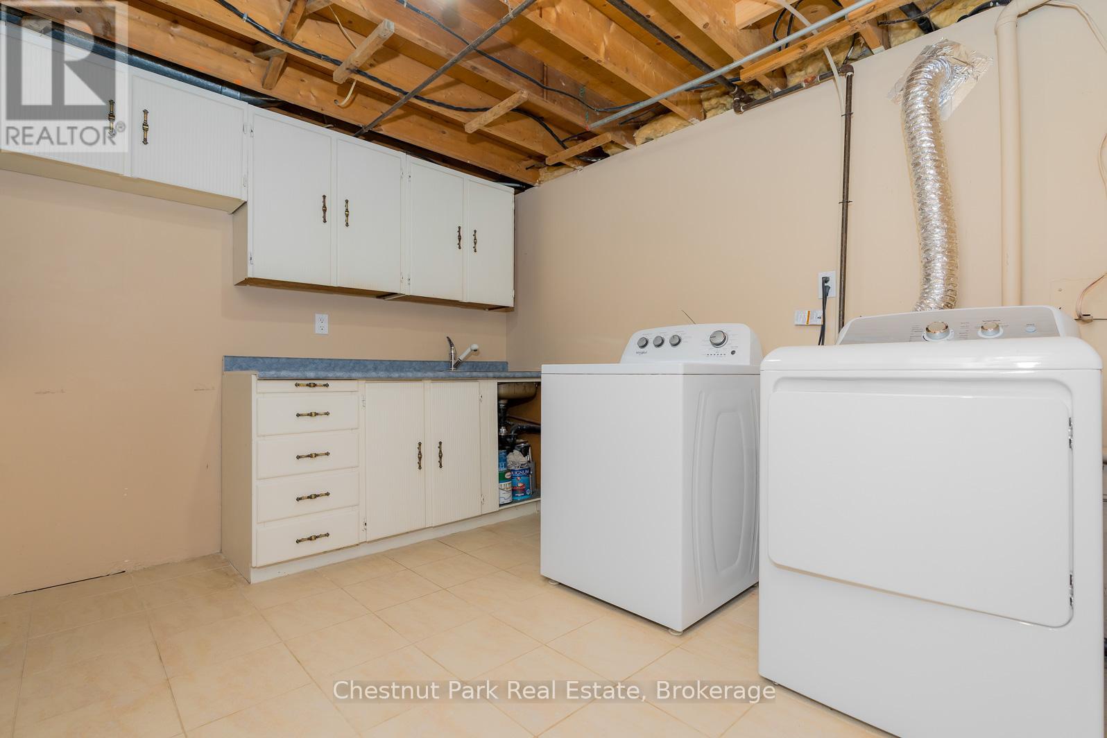 9 Sproule Avenue, Collingwood, Ontario  L9Y 4K8 - Photo 21 - S12078307