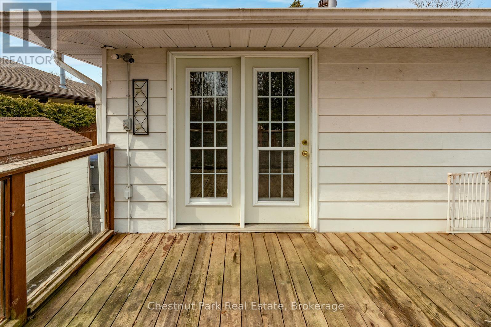 9 Sproule Avenue, Collingwood, Ontario  L9Y 4K8 - Photo 29 - S12078307