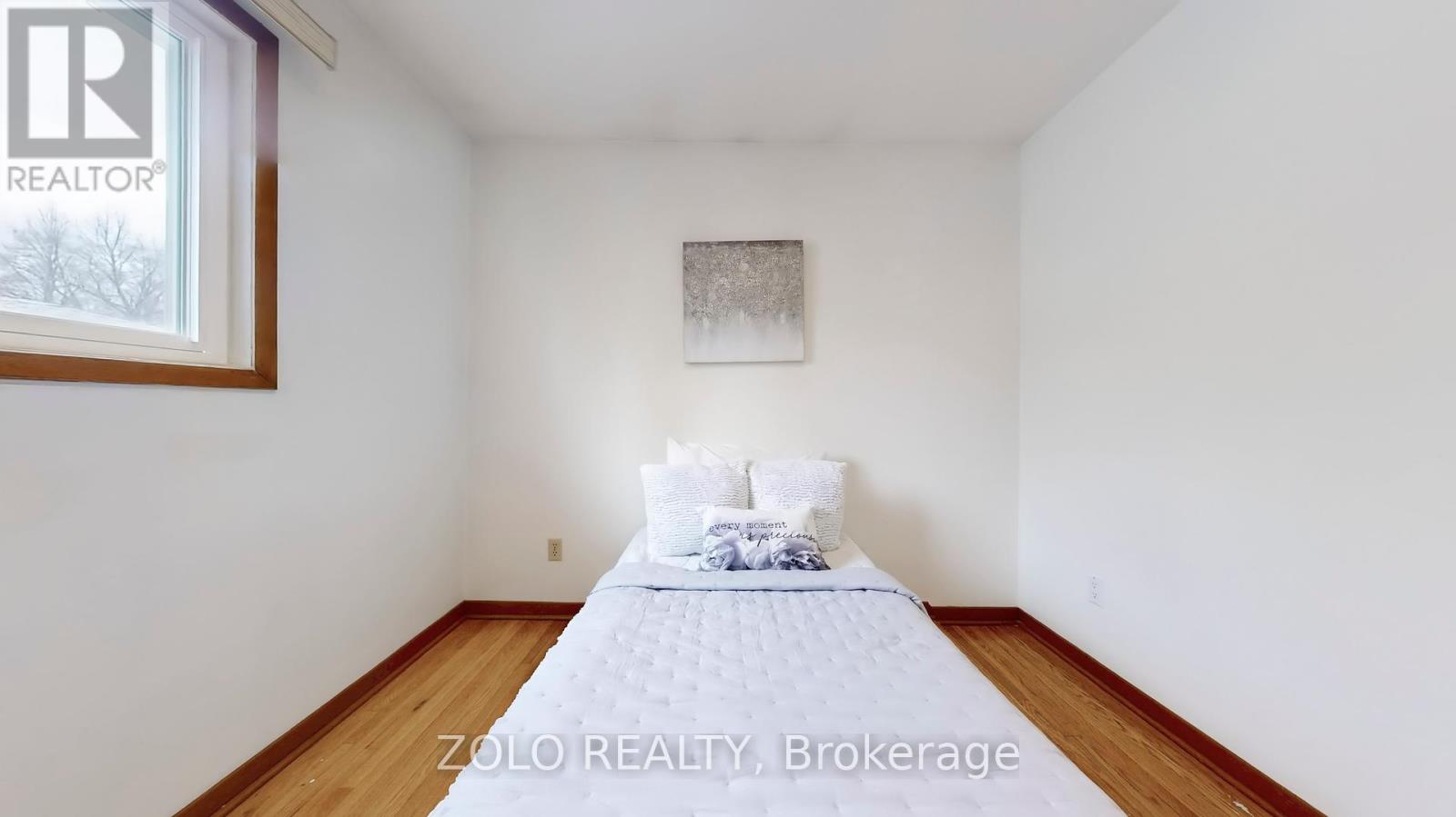 76 Fulbert Crescent, Toronto, Ontario  M1S 1C6 - Photo 43 - E12106650