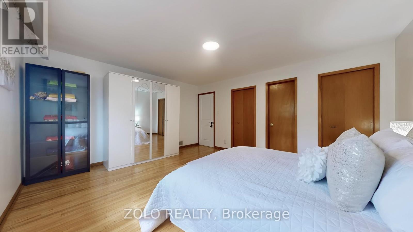 76 Fulbert Crescent, Toronto, Ontario  M1S 1C6 - Photo 48 - E12106650