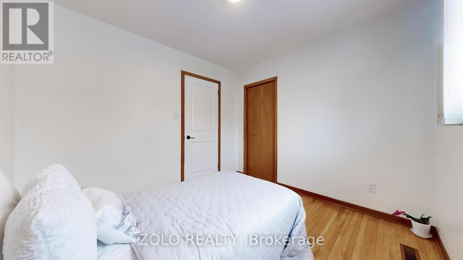 76 Fulbert Crescent, Toronto, Ontario  M1S 1C6 - Photo 41 - E12106650