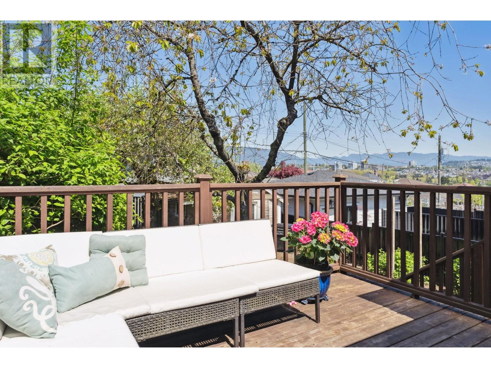 3039 Grant Street, Vancouver, British Columbia  V5K 3H8 - Photo 21 - R2997833