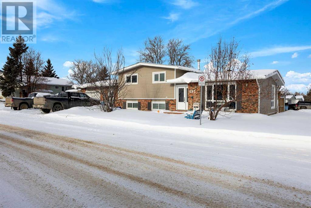 Property at 597 Beacon Hill Drive image 2