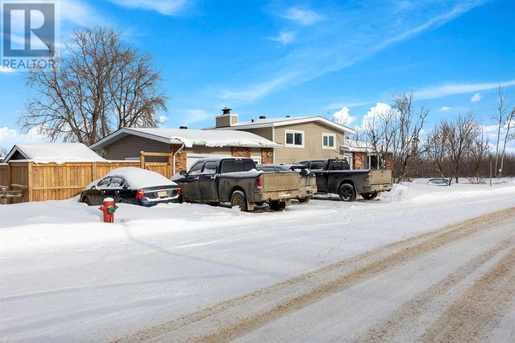 Property at 597 Beacon Hill Drive image 3