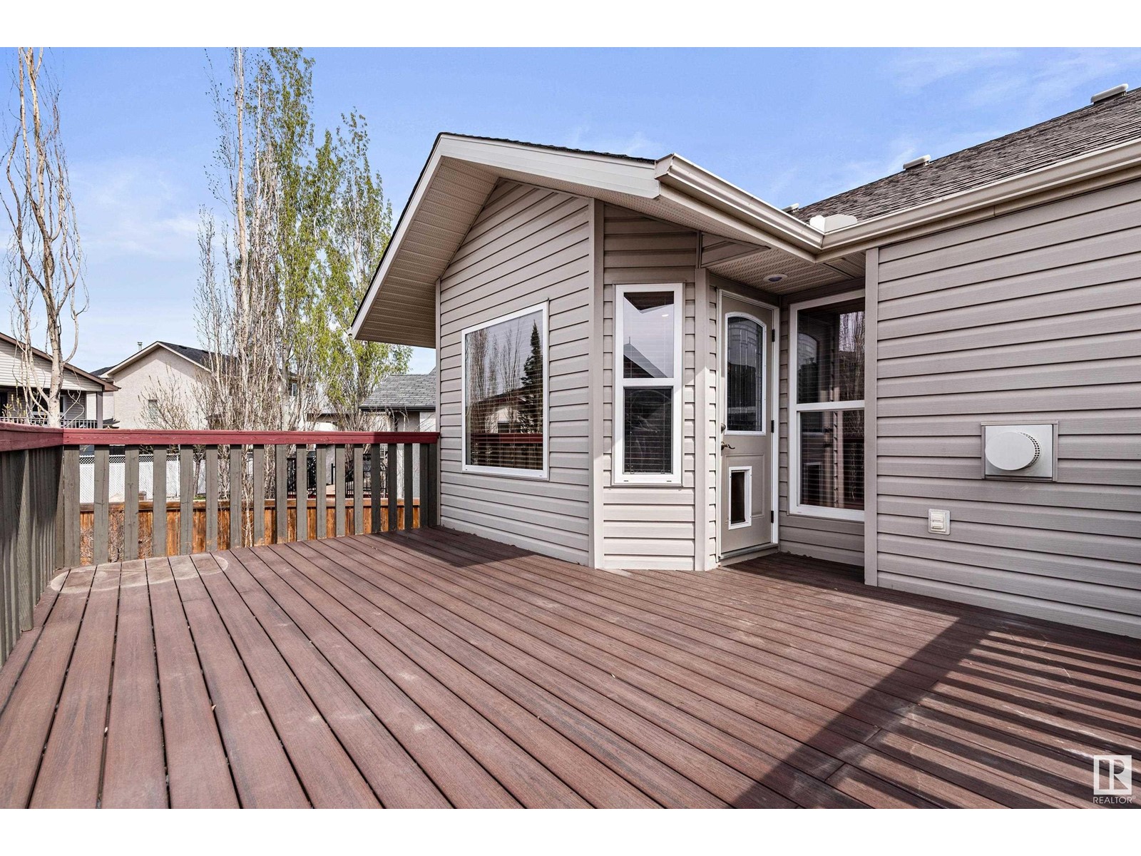 16228 51 St Nw, Edmonton, Alberta  T5Y 3K2 - Photo 41 - E4433994