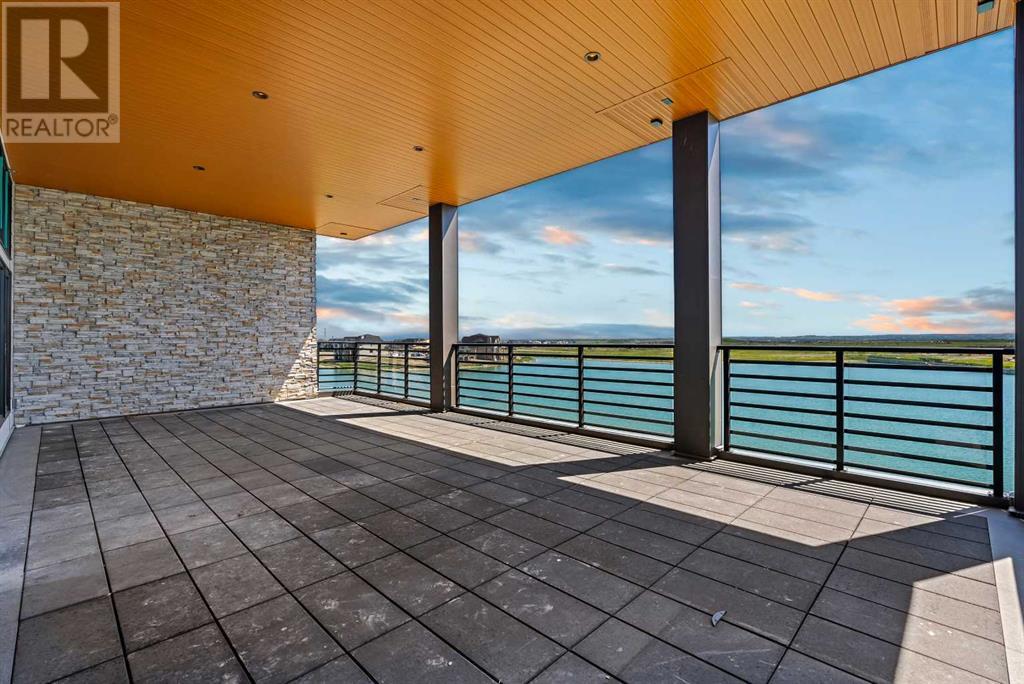 302, 180 Marina Cove Se, Calgary, Alberta  T3M 3P4 - Photo 17 - A2148918