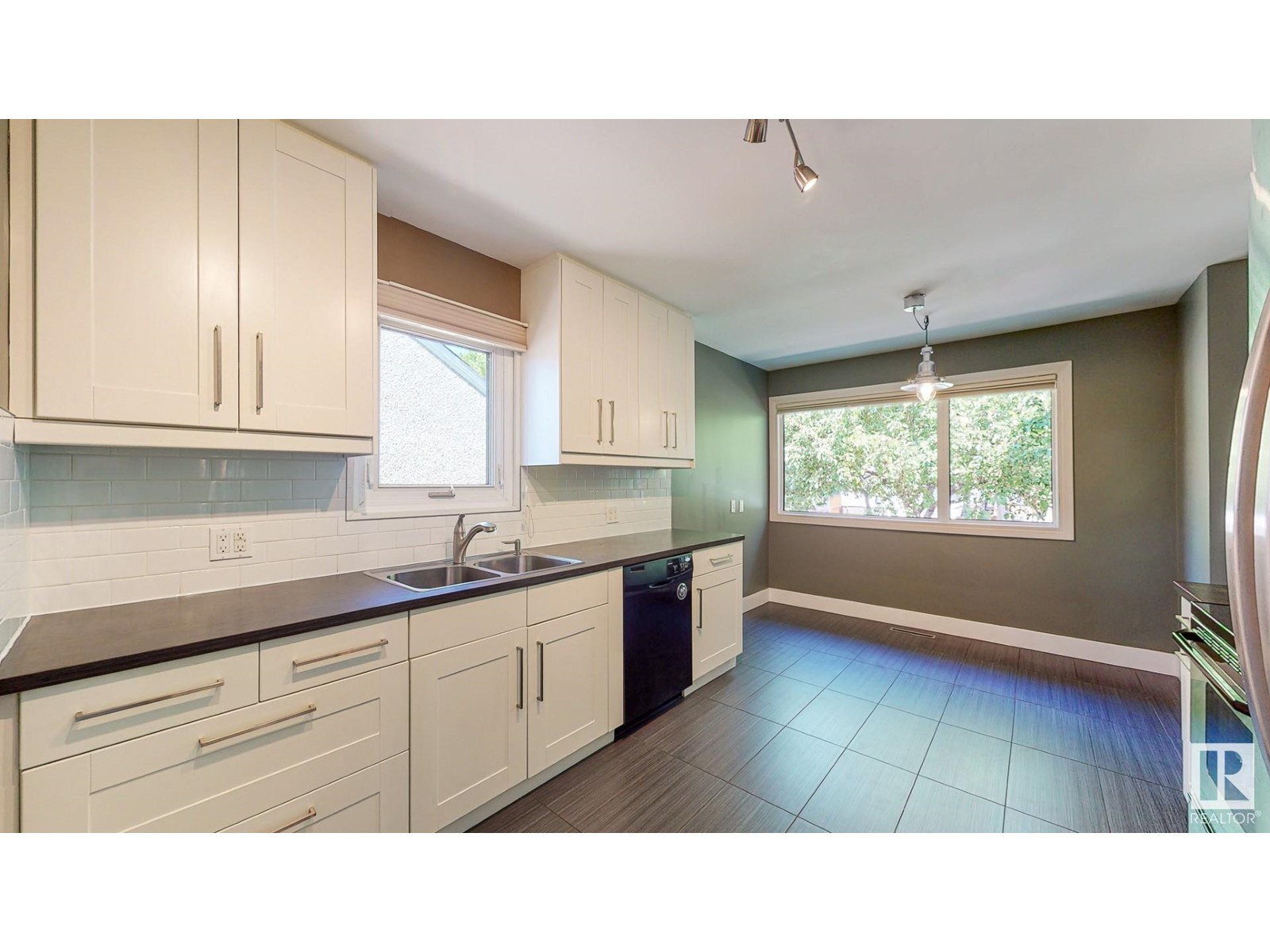 10525 63 Av Nw, Edmonton, Alberta  T6H 1P5 - Photo 7 - E4433957