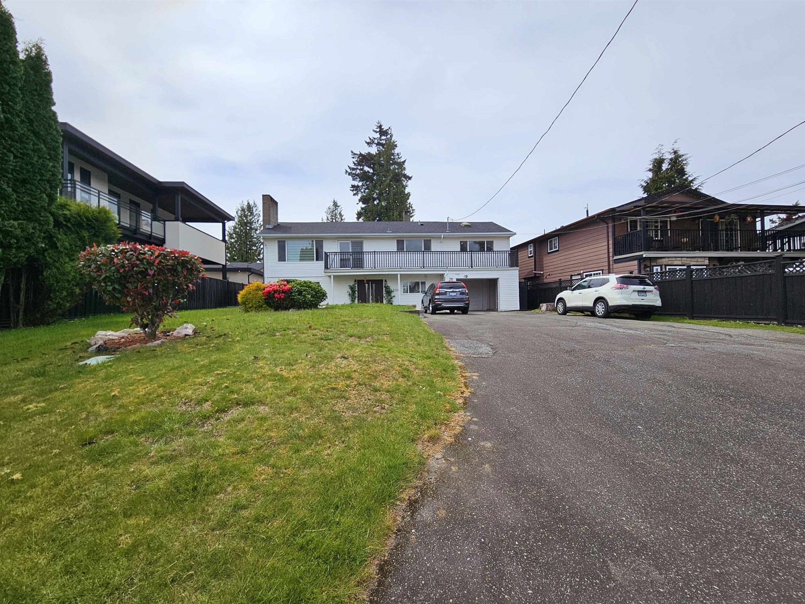 Property at 8321 116A STREET image 3