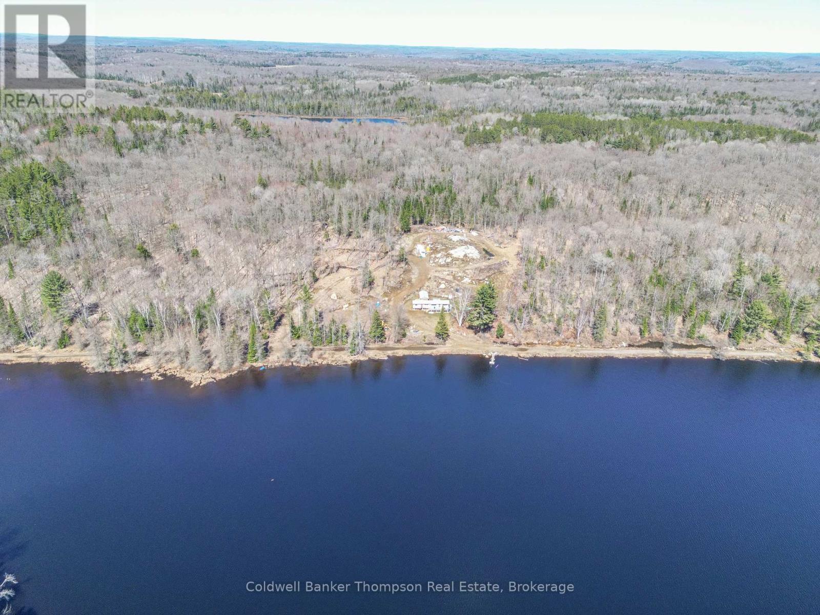 0 Seguin Trail, Perry, Ontario  P0A 1J0 - Photo 27 - X12123012