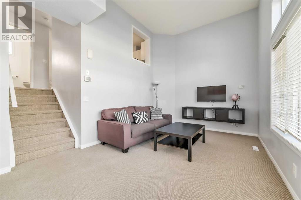 Property at 190 Copperfield Lane SE image 3