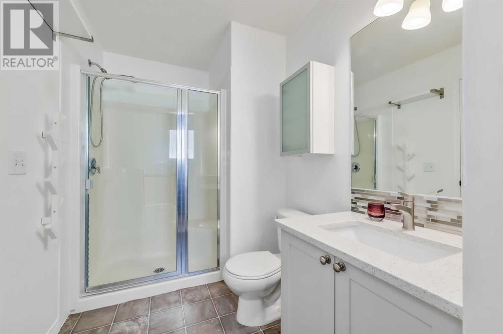 190 Copperfield Lane Se, Calgary, Alberta  T2Z 4T3 - Photo 15 - A2211257