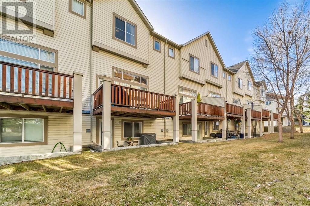 190 Copperfield Lane Se, Calgary, Alberta  T2Z 4T3 - Photo 24 - A2211257