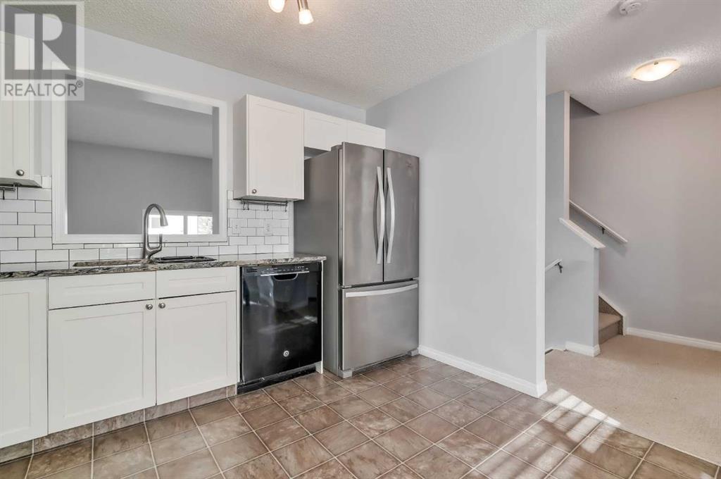 190 Copperfield Lane Se, Calgary, Alberta  T2Z 4T3 - Photo 5 - A2211257