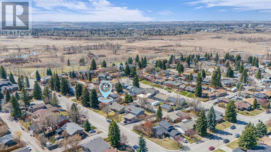 Property at 14119 Parkside Drive SE image 2
