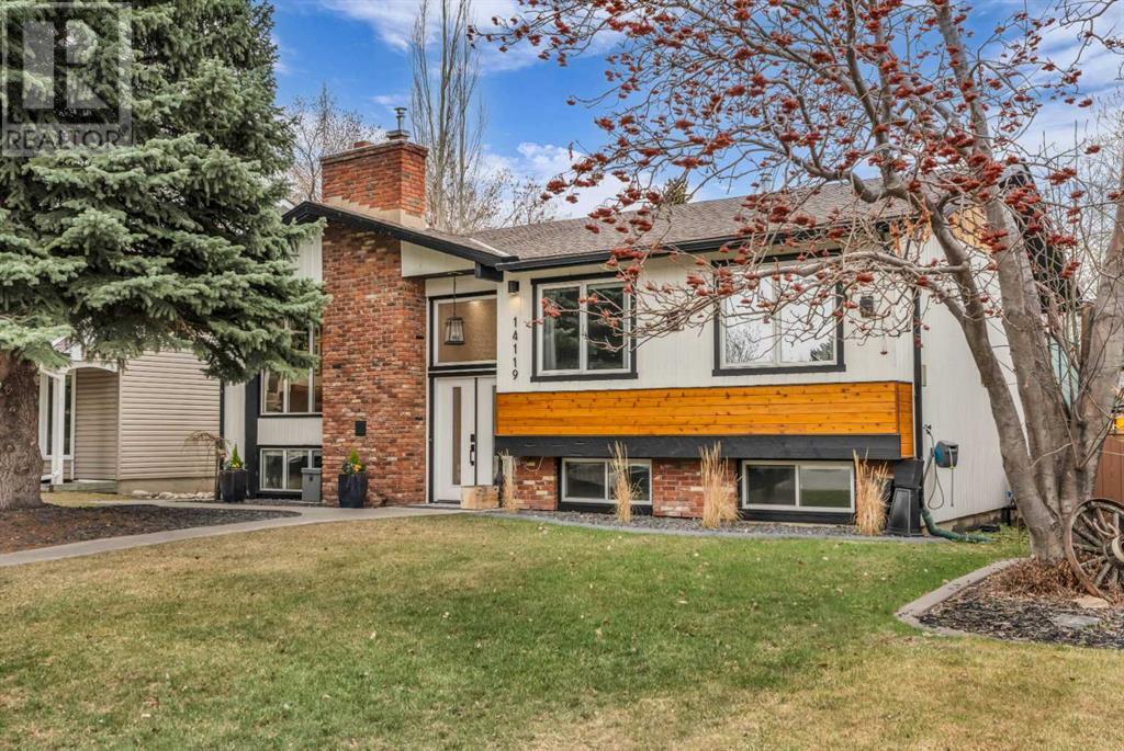 Property at 14119 Parkside Drive SE image 3