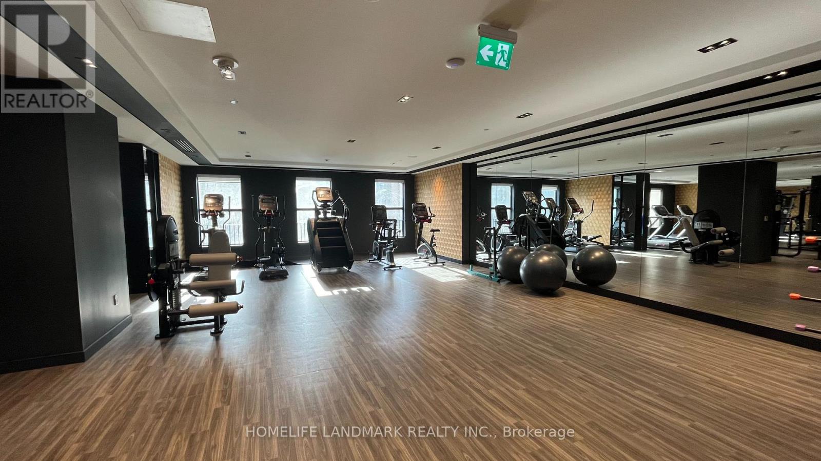 3810 - 82 Dalhousie Street, Toronto (Church-Yonge Corridor), Ontario  M5B 0C5 - Photo 12 - C12123037