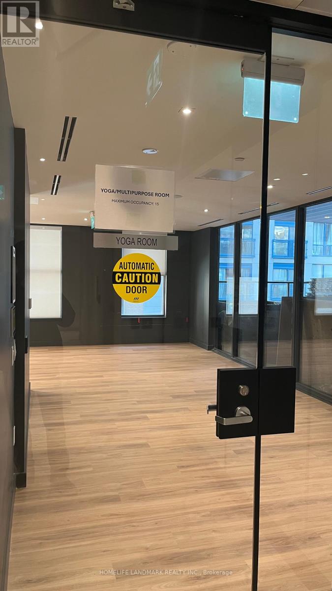 3810 - 82 Dalhousie Street, Toronto (Church-Yonge Corridor), Ontario  M5B 0C5 - Photo 13 - C12123037