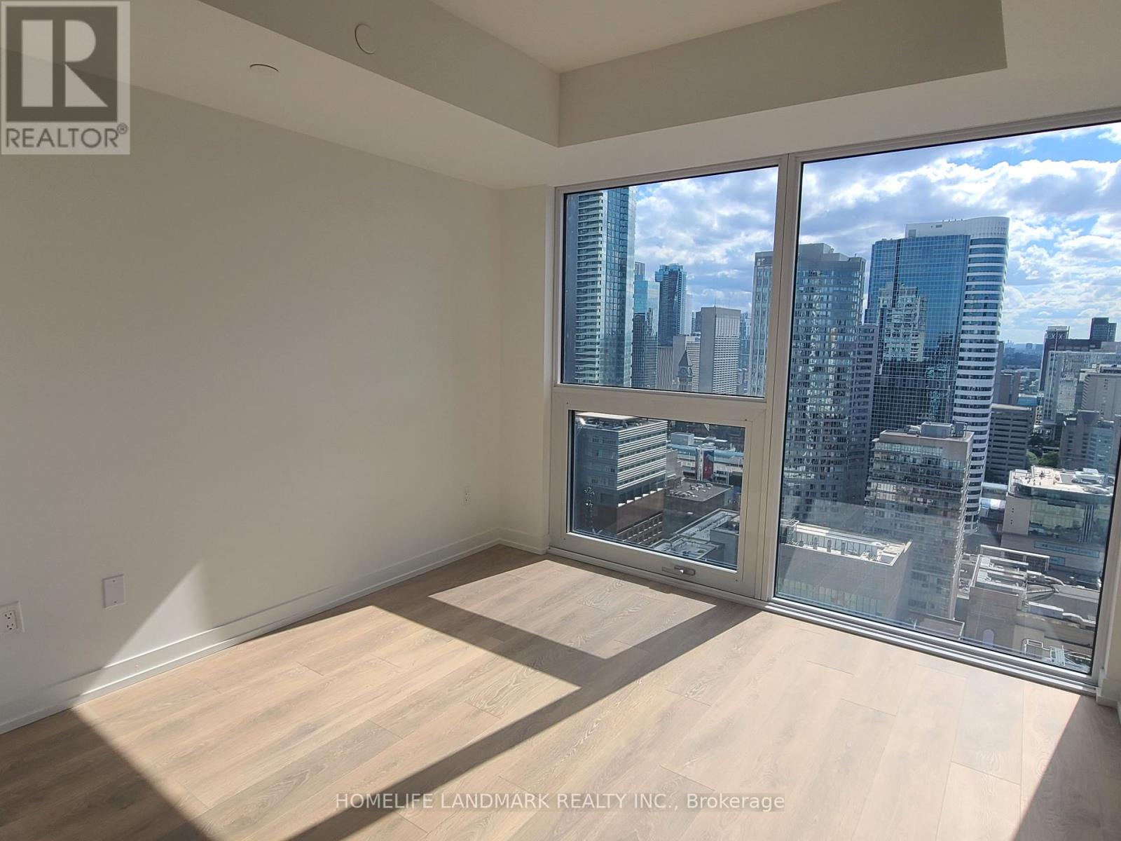 3810 - 82 Dalhousie Street, Toronto (Church-Yonge Corridor), Ontario  M5B 0C5 - Photo 5 - C12123037