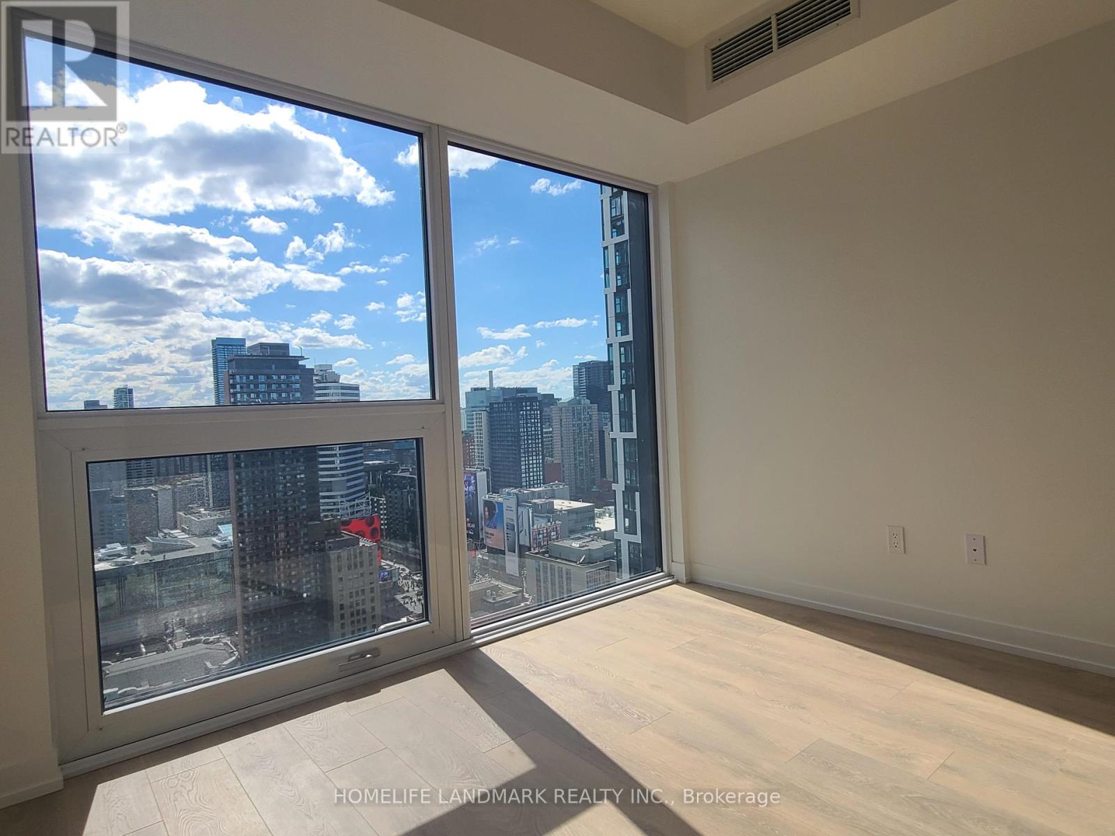 3810 - 82 Dalhousie Street, Toronto (Church-Yonge Corridor), Ontario  M5B 0C5 - Photo 7 - C12123037