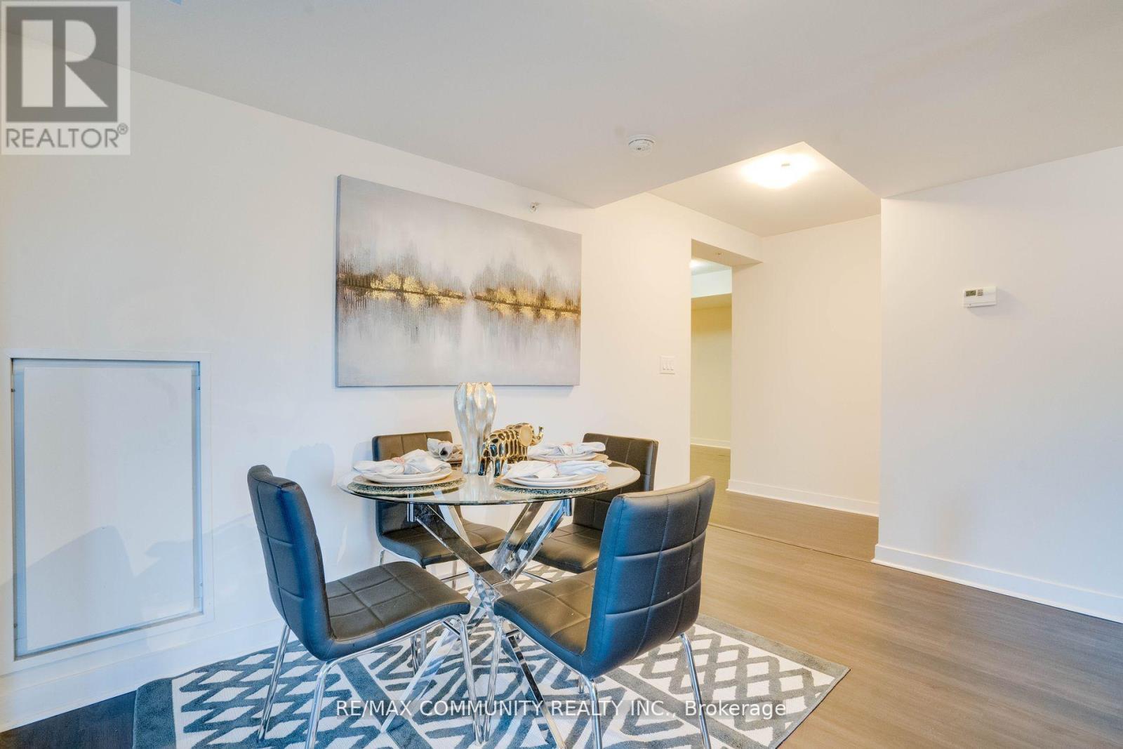 824 - 295 Adelaide Street W, Toronto, Ontario  M5V 0L4 - Photo 10 - C12123045