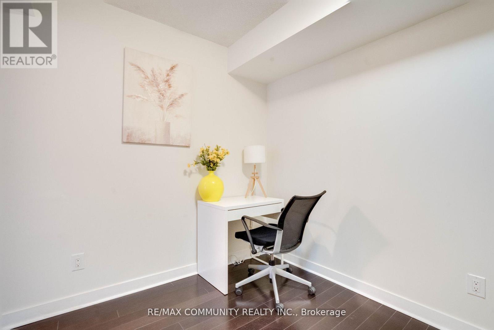 824 - 295 Adelaide Street W, Toronto, Ontario  M5V 0L4 - Photo 12 - C12123045