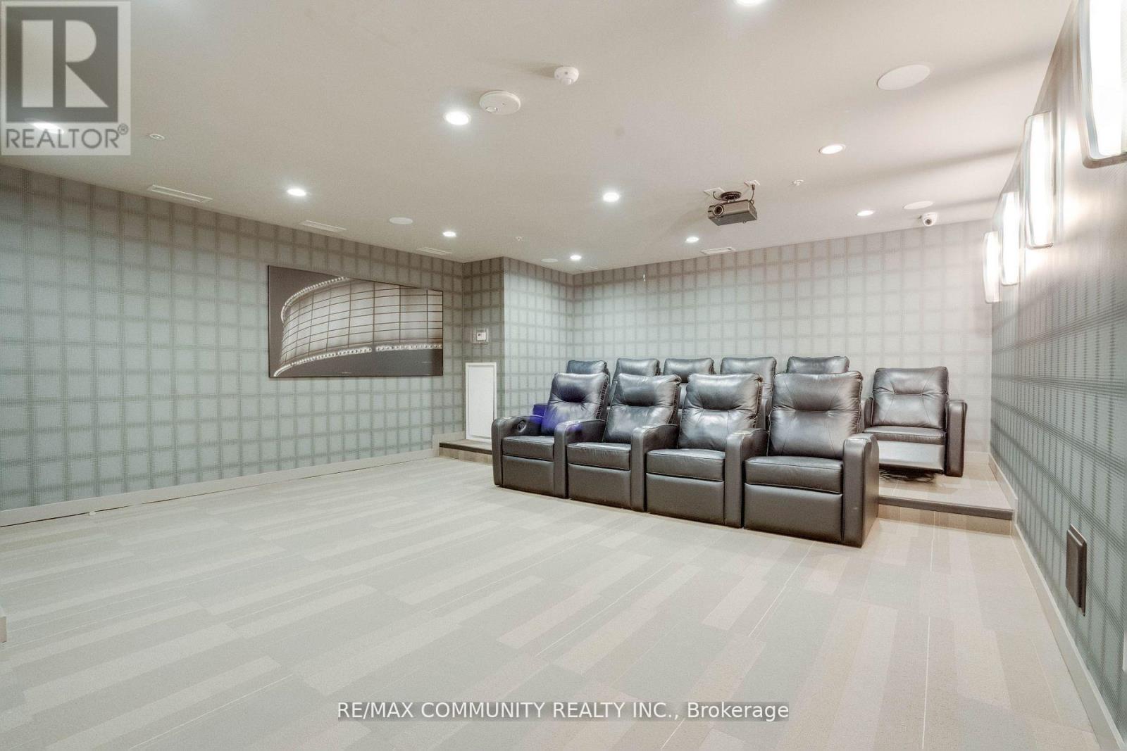 824 - 295 Adelaide Street W, Toronto, Ontario  M5V 0L4 - Photo 23 - C12123045
