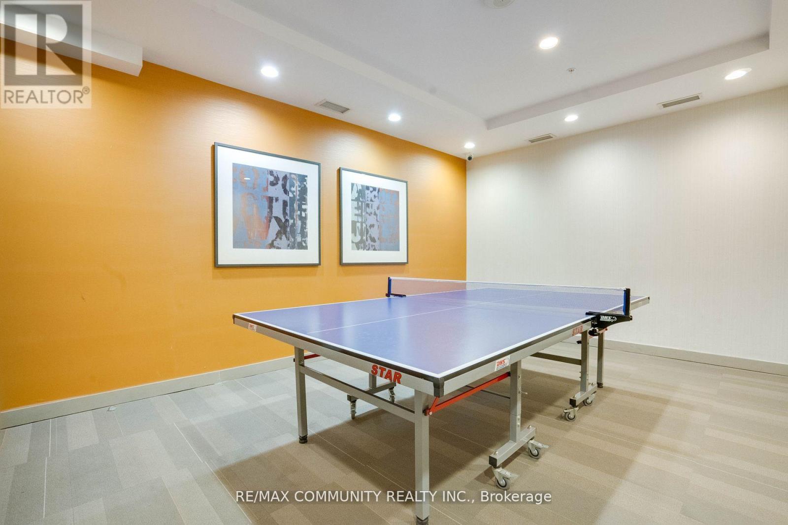 824 - 295 Adelaide Street W, Toronto, Ontario  M5V 0L4 - Photo 25 - C12123045