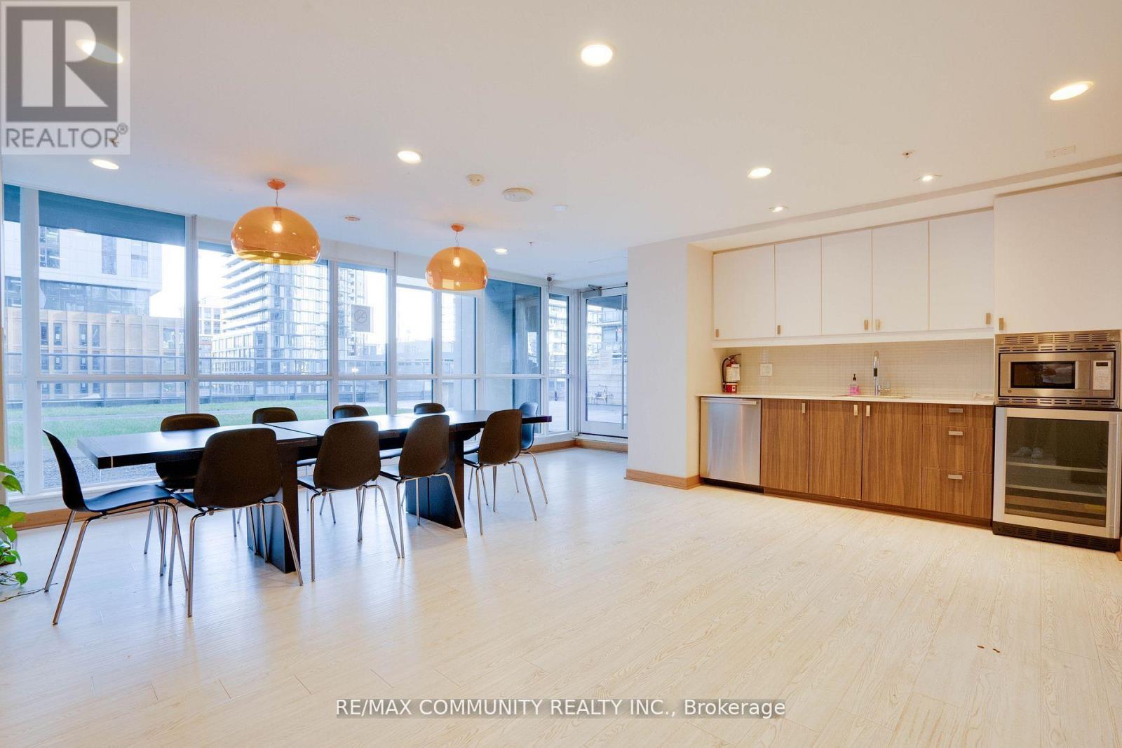 824 - 295 Adelaide Street W, Toronto, Ontario  M5V 0L4 - Photo 29 - C12123045