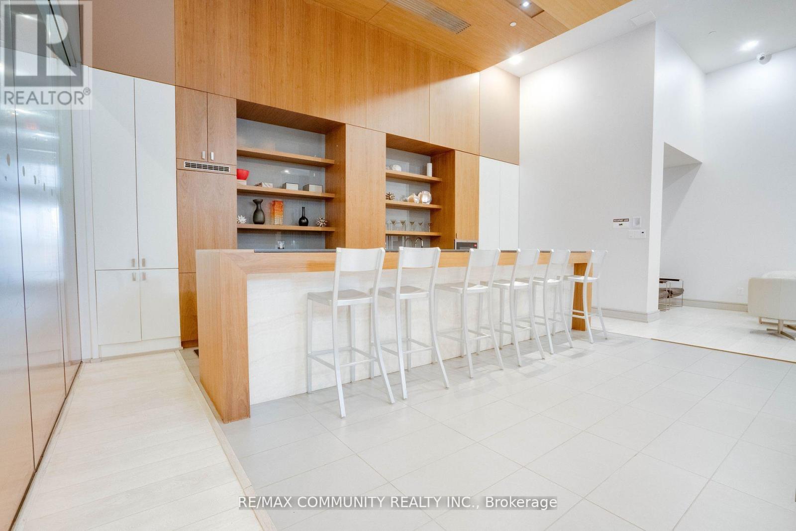 824 - 295 Adelaide Street W, Toronto, Ontario  M5V 0L4 - Photo 33 - C12123045
