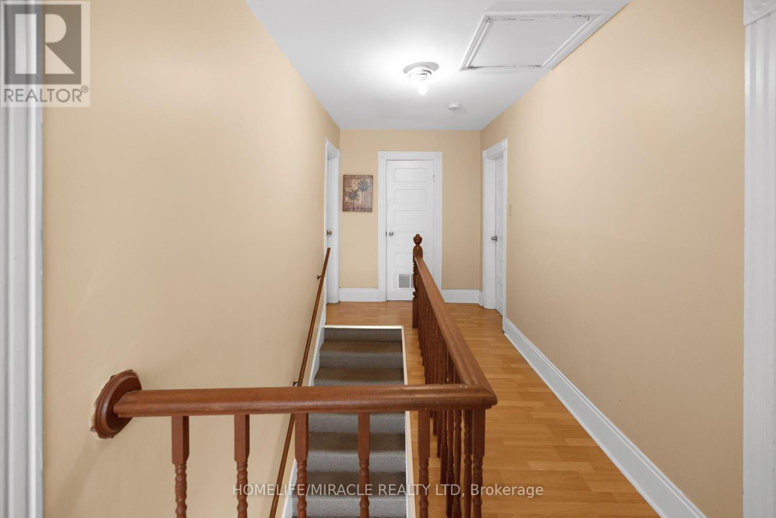 1516 Fairgrounds Road, Clearview, Ontario  L0M 1S0 - Photo 32 - S12122542