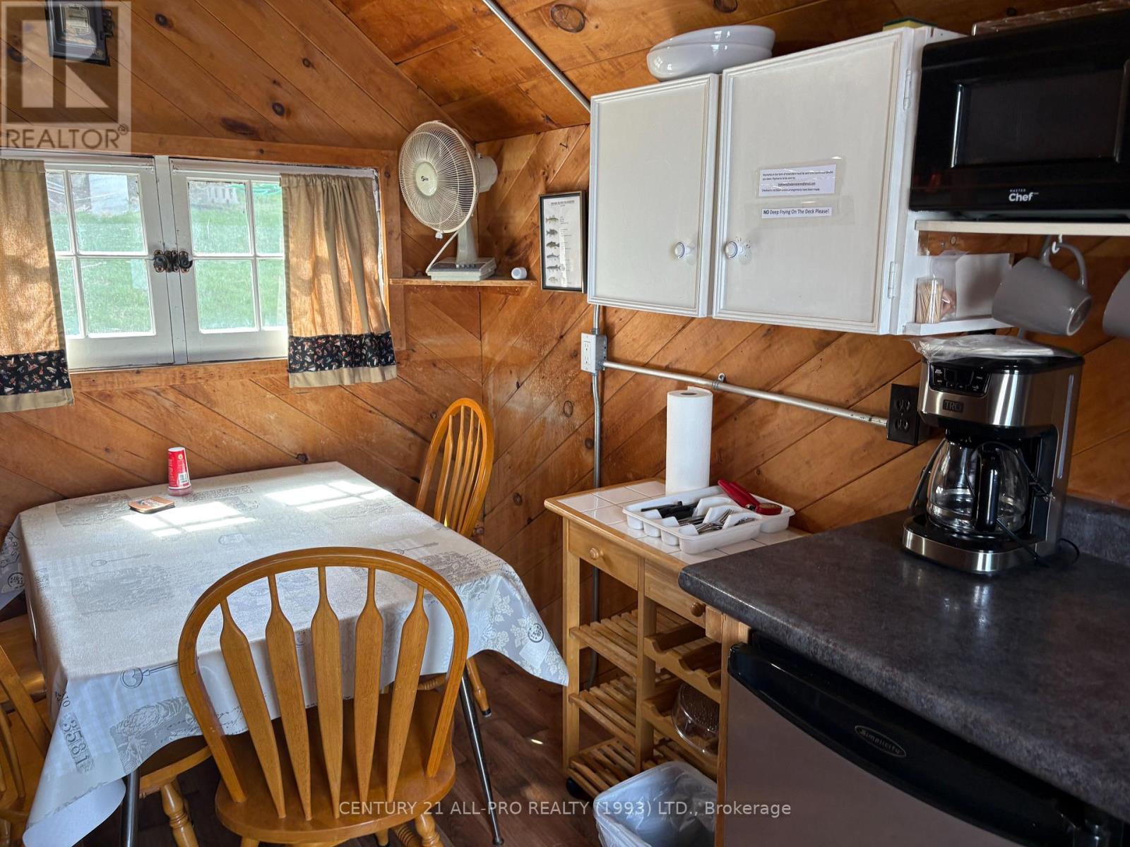 1267 South Shore Road, Greater Napanee, Ontario  K7R 3K7 - Photo 14 - X12110769