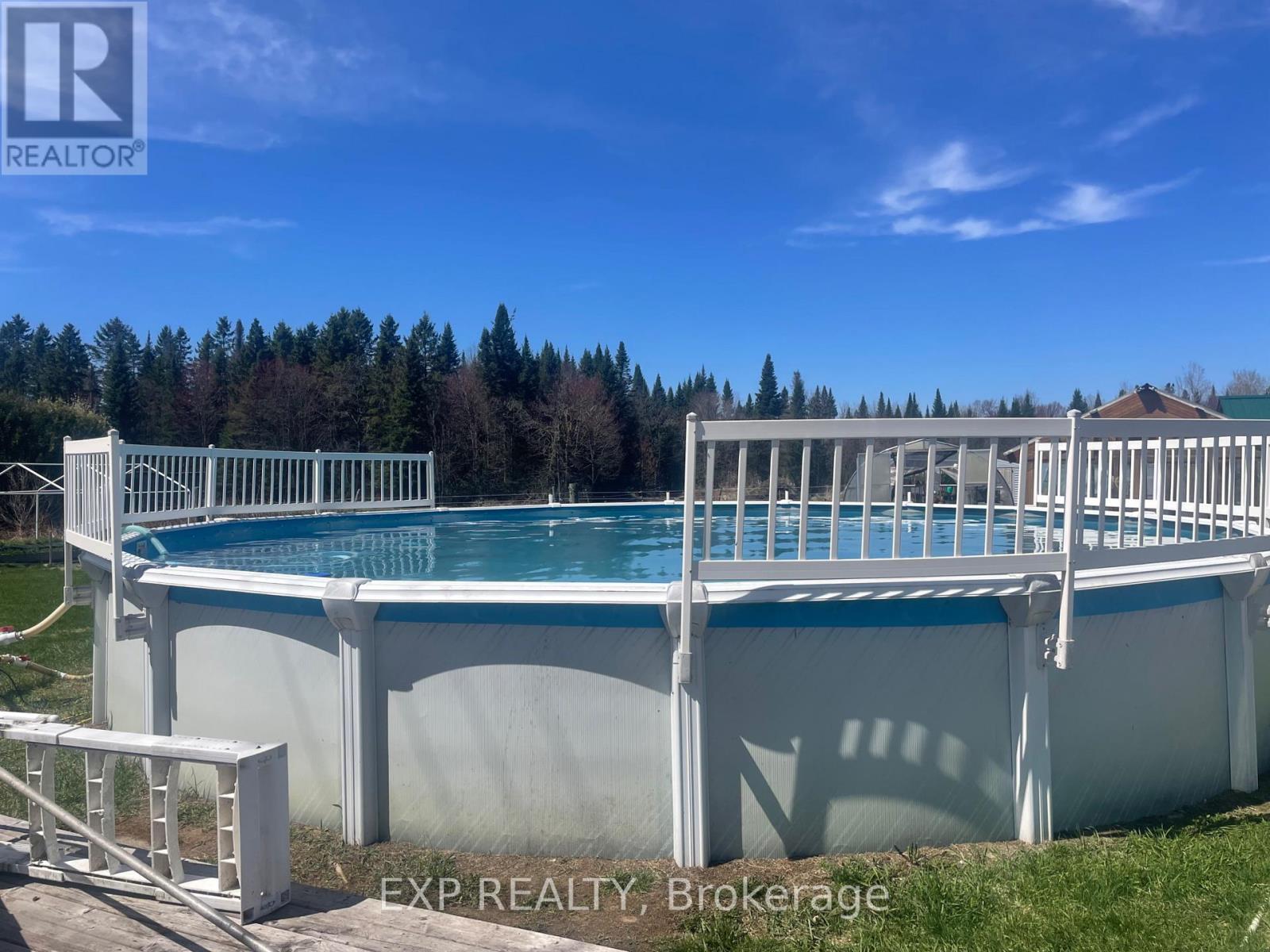 239 East Lake Road, Hastings Highlands (Wicklow Ward), Ontario  K0L 2S0 - Photo 49 - X12122602