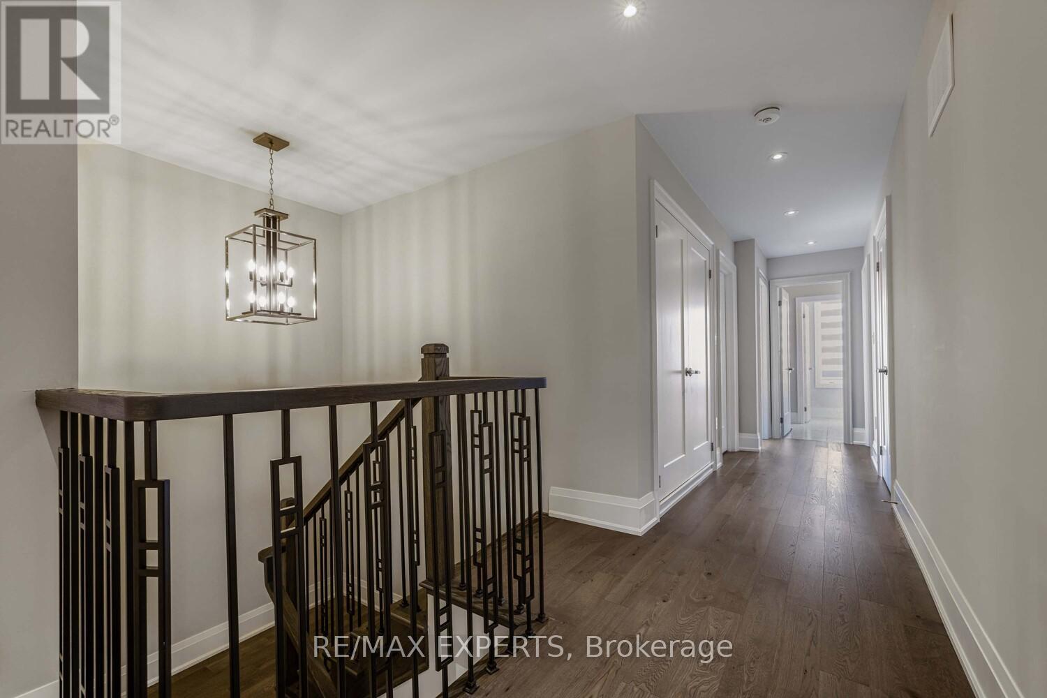 75 Bethpage Crescent, Newmarket, Ontario  L3X 1B8 - Photo 39 - N12123044