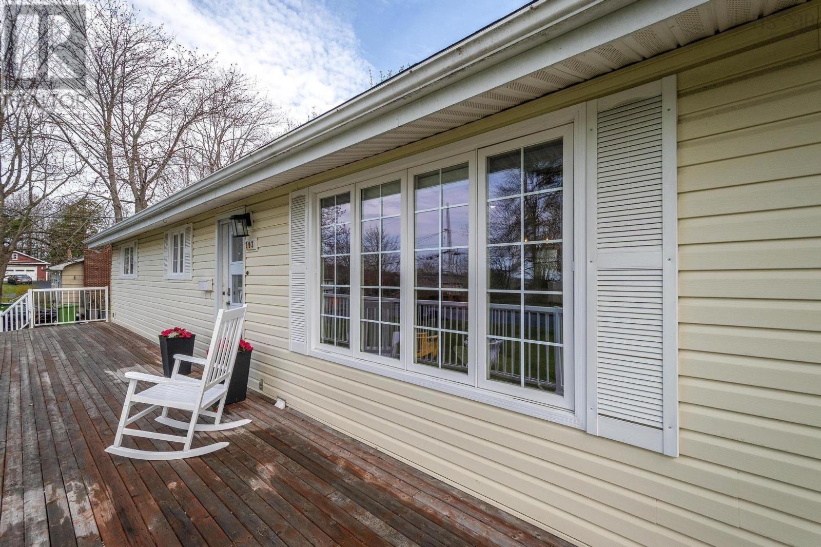 293 Skyridge Avenue, Lower Sackville, Nova Scotia  B4C 3C8 - Photo 3 - 202509629