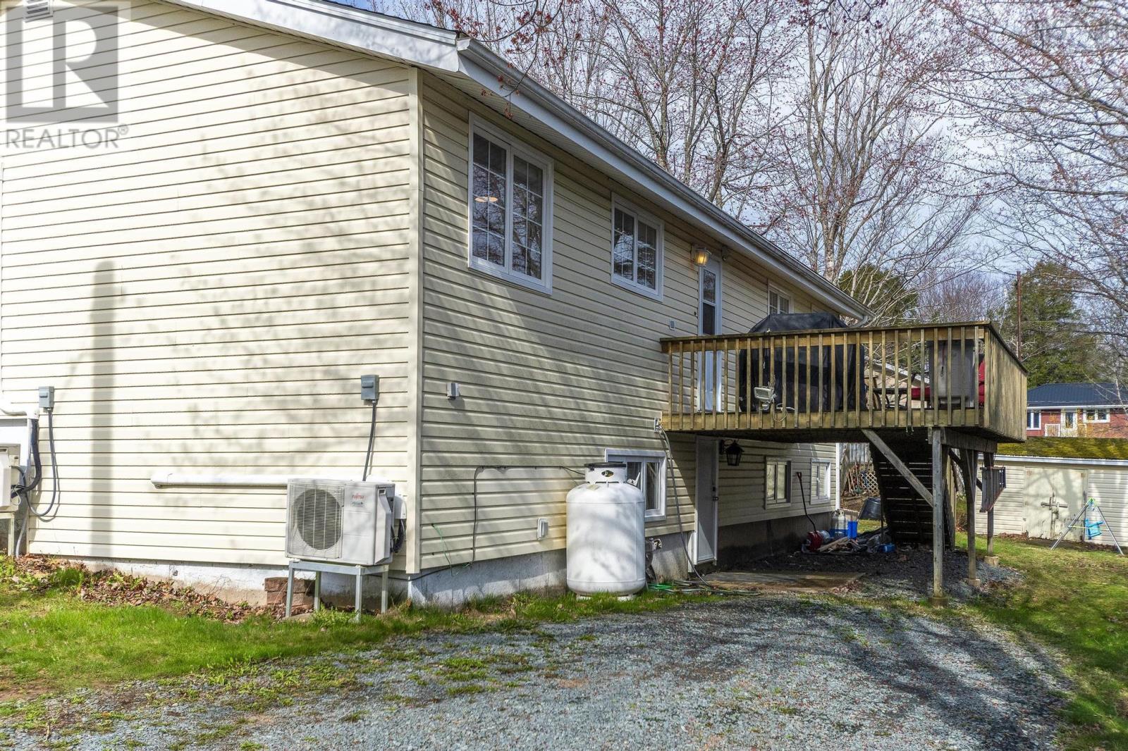 293 Skyridge Avenue, Lower Sackville, Nova Scotia  B4C 3C8 - Photo 42 - 202509629