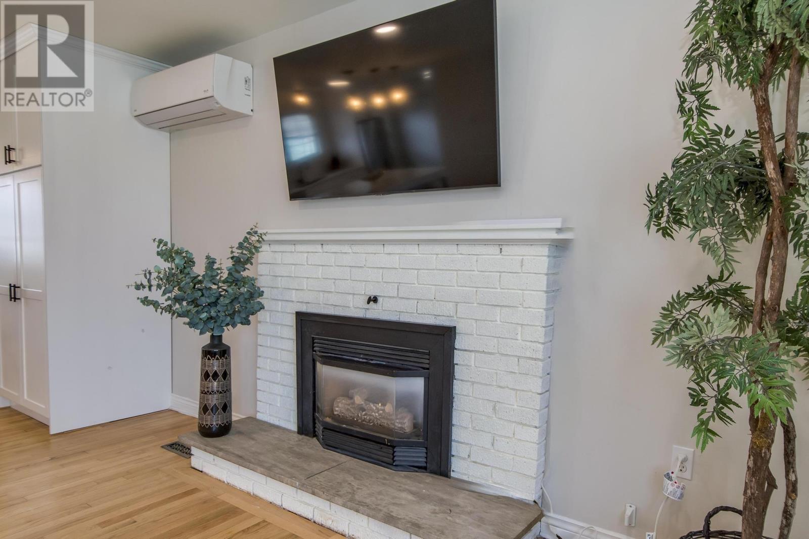 293 Skyridge Avenue, Lower Sackville, Nova Scotia  B4C 3C8 - Photo 8 - 202509629