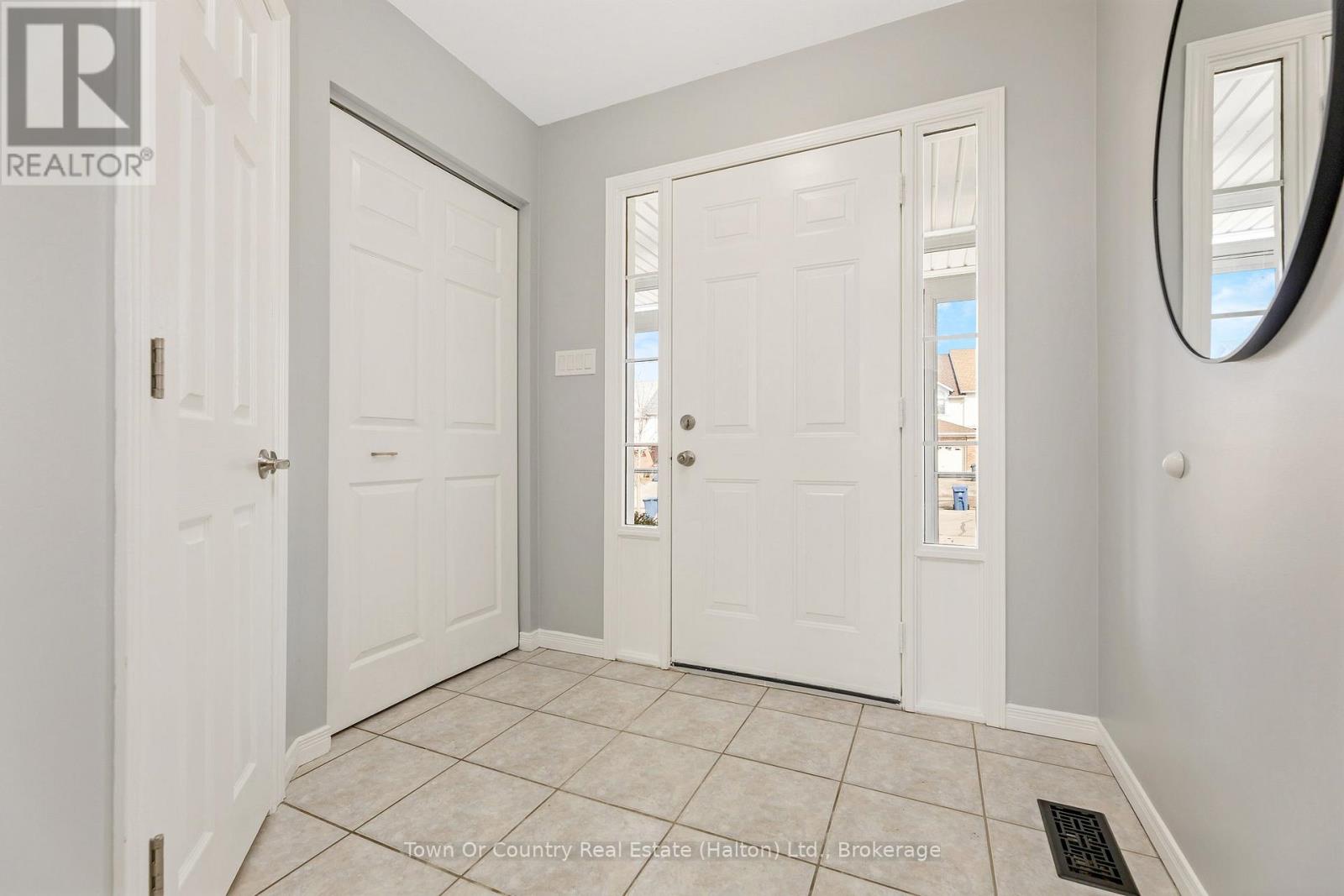 Property at 10 KEARNEY STREET image 4
