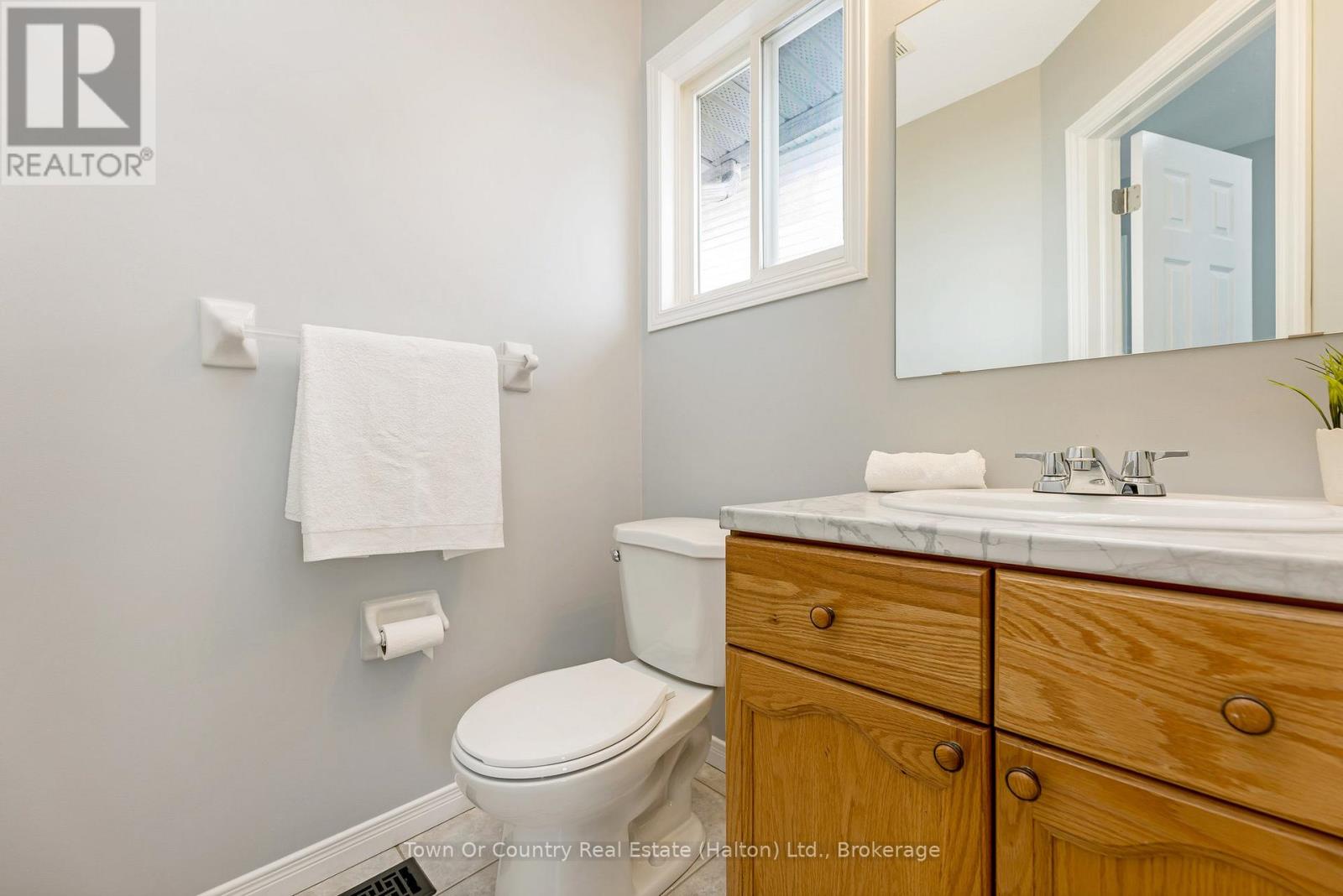 Property at 10 KEARNEY STREET image 5