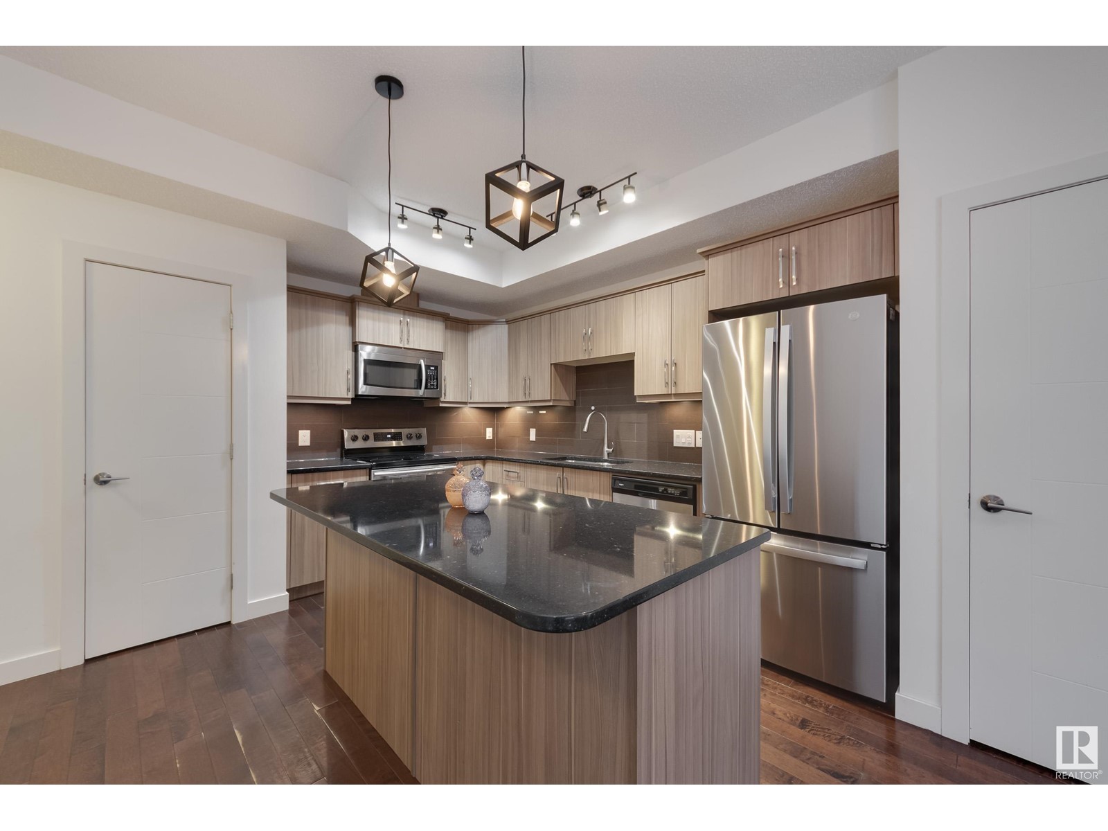 #115 10523 123 St Nw, Edmonton, Alberta  T5N 1N9 - Photo 6 - E4434435
