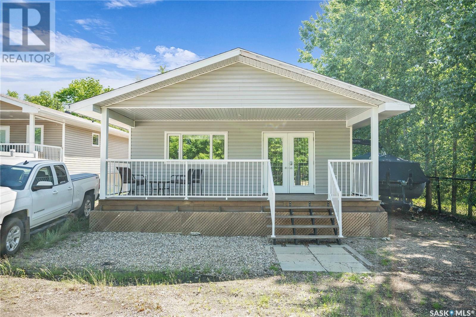 Property at 607 Brighton STREET image 2