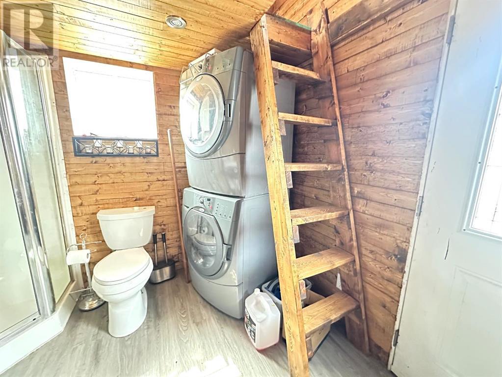 1115 Oak Avenue, Lac Des Iles, Saskatchewan  S0M 1A0 - Photo 22 - A2217604