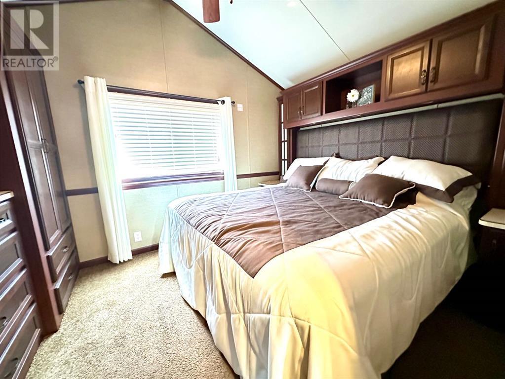1115 Oak Avenue, Lac Des Iles, Saskatchewan  S0M 1A0 - Photo 9 - A2217604
