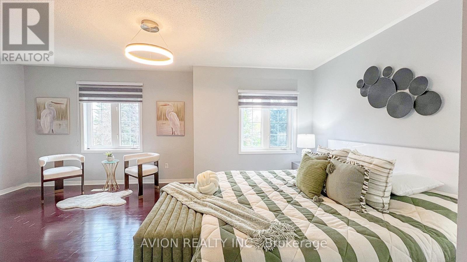 2 Greengage Street, Markham, Ontario  L6E 1X9 - Photo 20 - N12113428