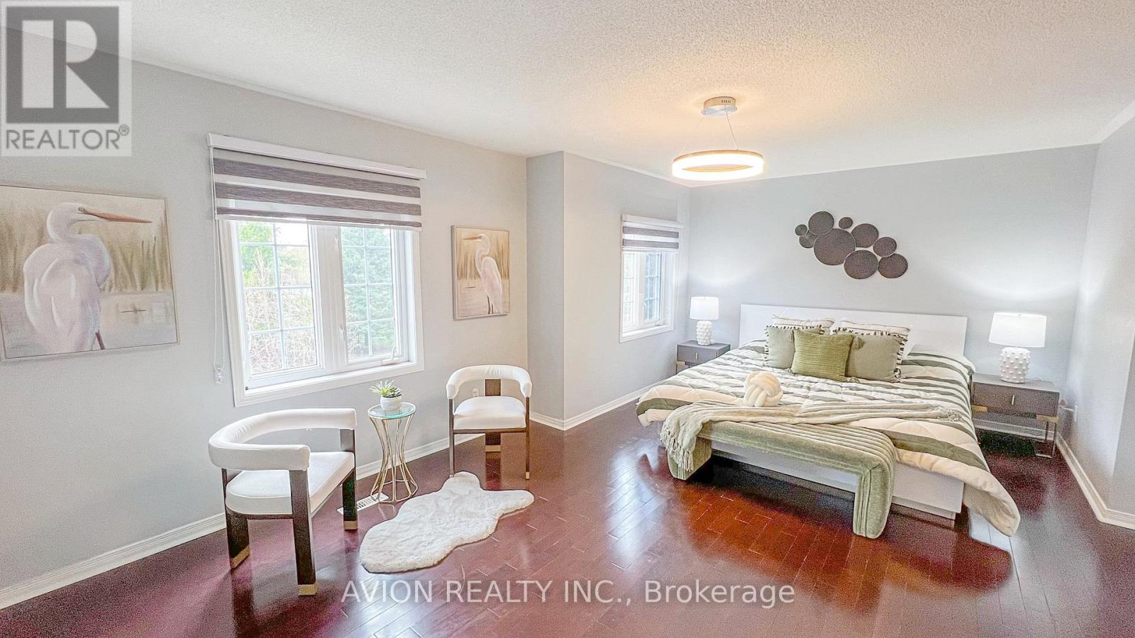 2 Greengage Street, Markham, Ontario  L6E 1X9 - Photo 19 - N12113428