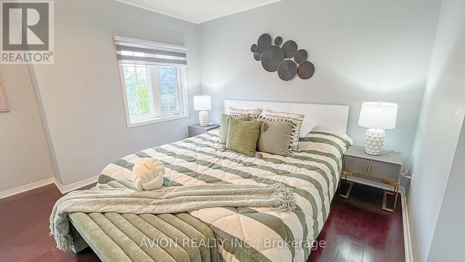 2 Greengage Street, Markham, Ontario  L6E 1X9 - Photo 21 - N12113428