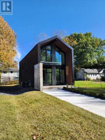 364 BEECHWOOD AVENUE, Fort Erie, Ontario