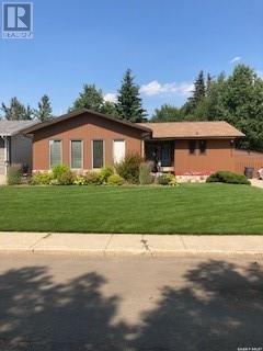 Property at 8915 Gregory DRIVE image 1