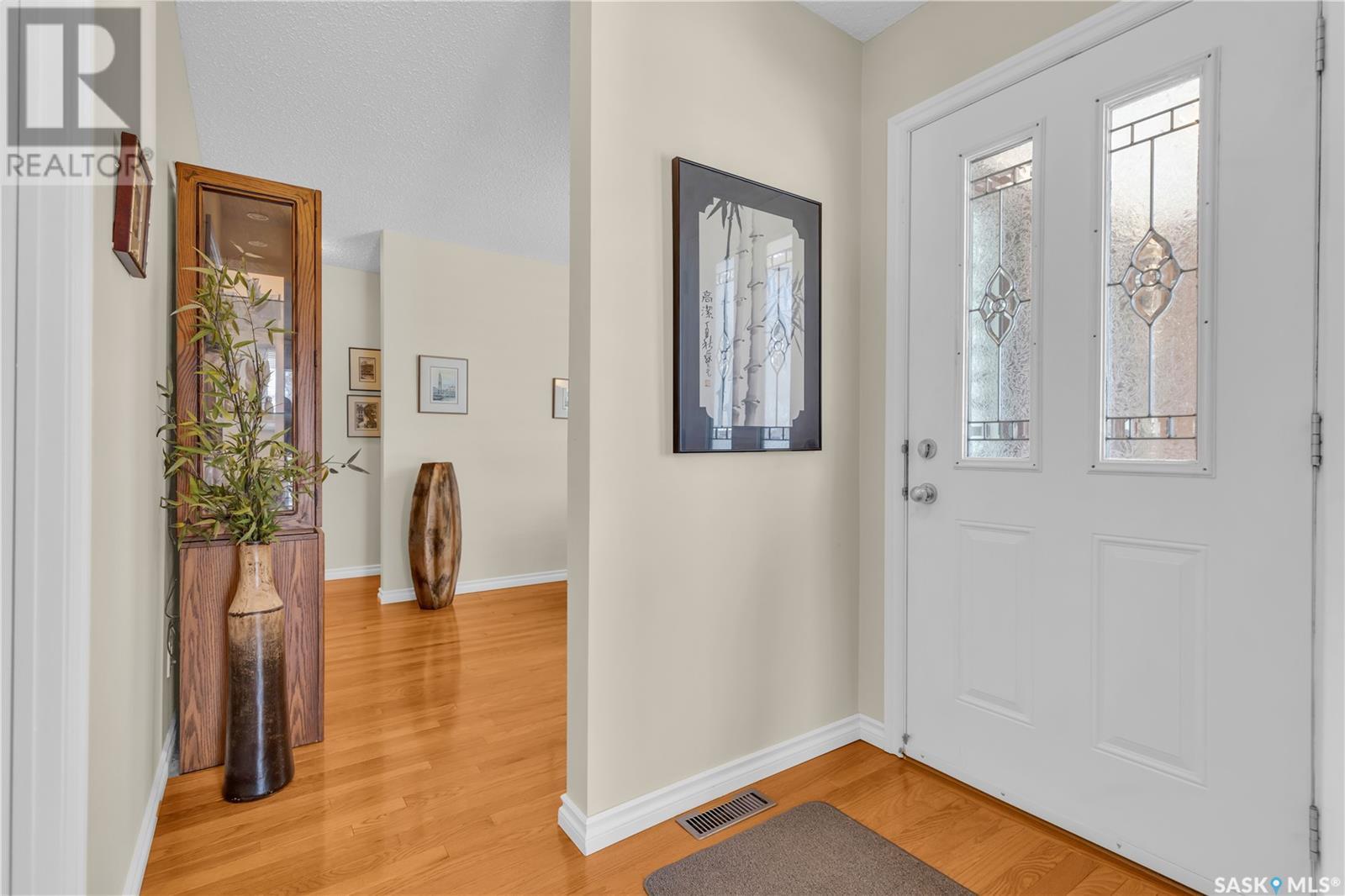 Property at 8915 Gregory DRIVE image 2